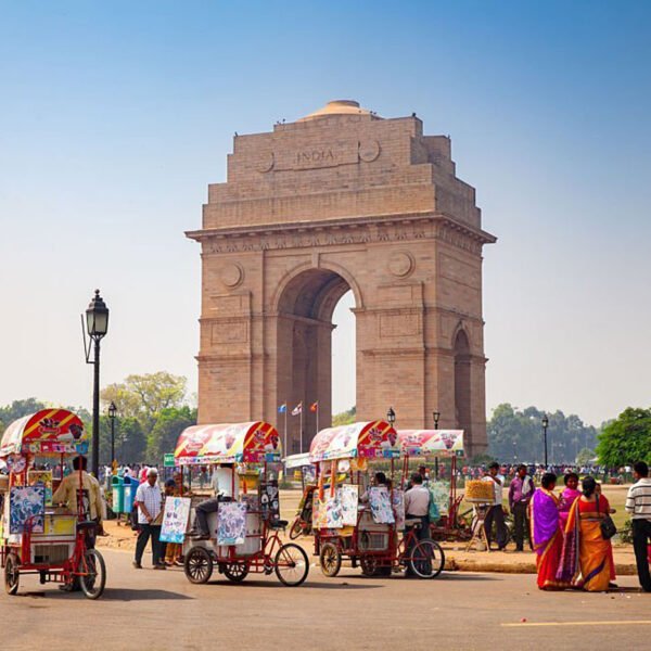 india-gate