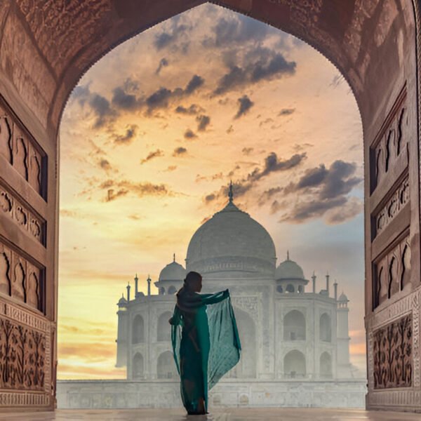 taj-mahal-tours