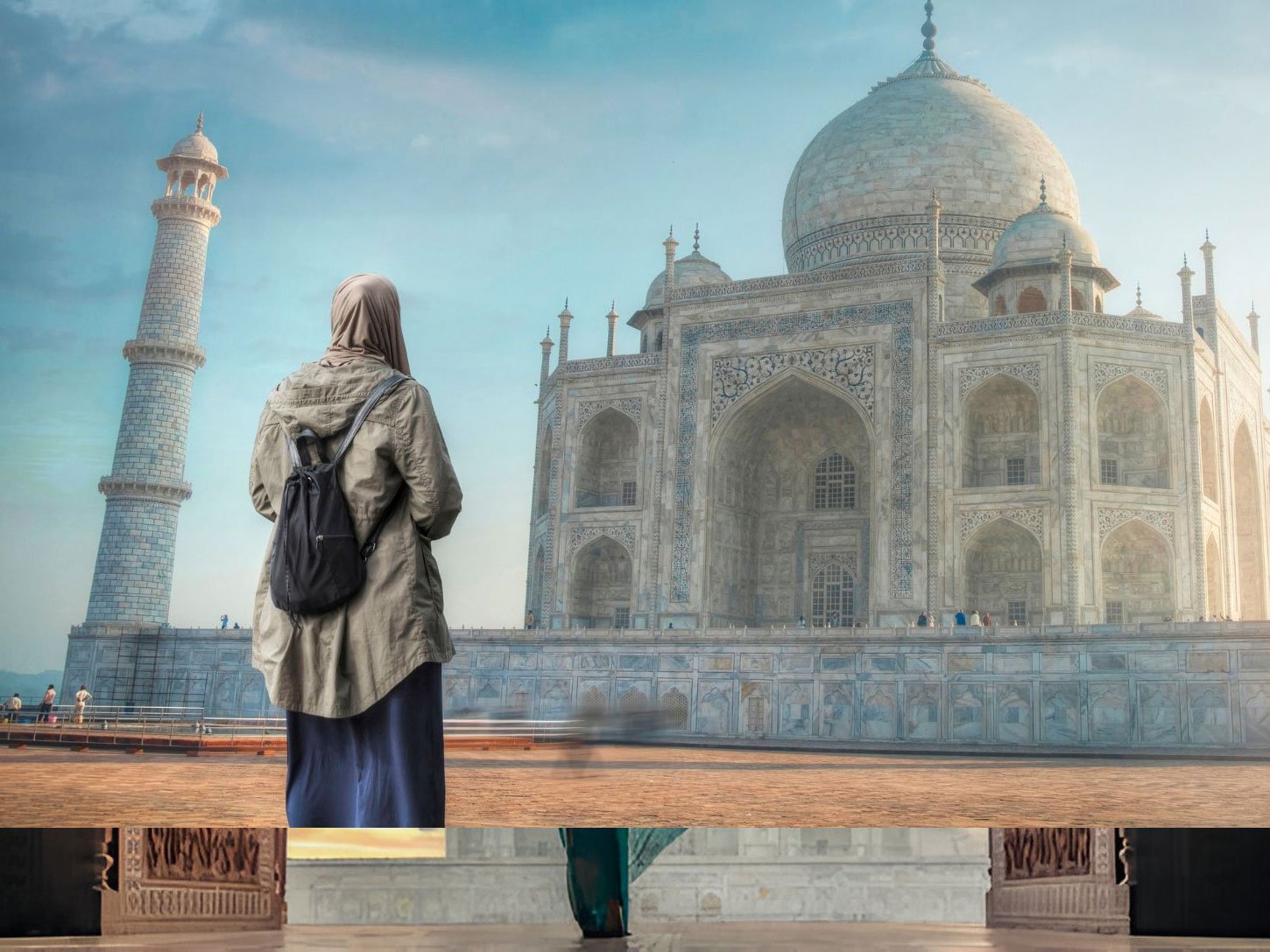 taj-mahal-tours-india