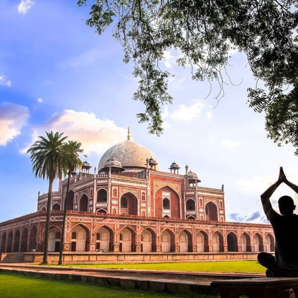 humayus_tomb