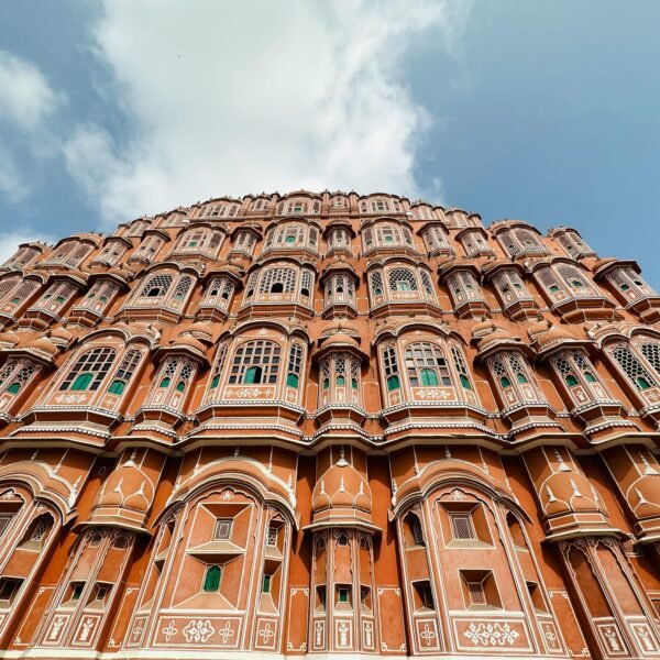 HAWA MAHAL_1