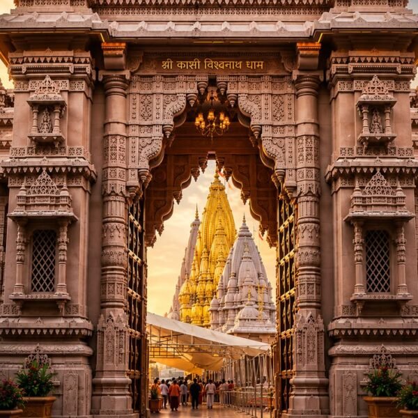 kashi