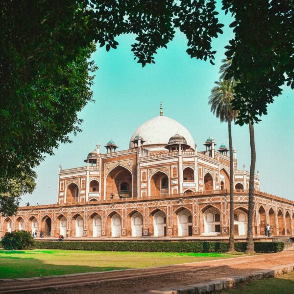 sagar-dwivedi-iR9xWm1JK20-unsplash